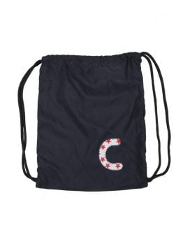 mochila-inicial-pequena